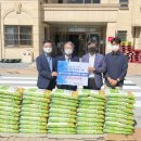 경기도 교육청 청사 이미지