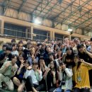 고흥과역중학교 이미지