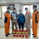 광명리경로당 이미지