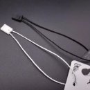 다올의류