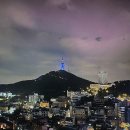 보코서울명동 신상호텔 후기
