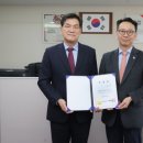 경남안경원 이미지