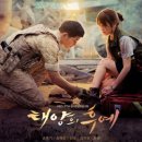 태후메디칼 네이버블로그