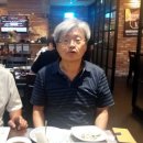 GE기술사사무소