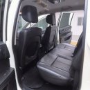 유신모터스 이미지