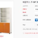 H1795 이미지