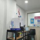 한솔이비인후과의원 이미지