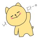 그루밍 하와이 이미지