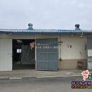 고바슨 익산전주팰리스점 | 포켓 당구대 이전 설치 - 전북 익산 고바슨익산전주팰리스점 -> 충남 논산시 강경