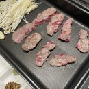 남경고기마트 앞 이미지