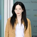 예쁨그자체 이미지