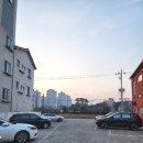 이브의정원 | 광주1인세신 임산부관리 바디관리 등관리 웰니스센터 이브의정원 후기