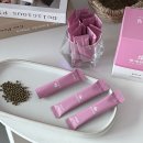 황제한의원 이미지