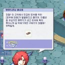 블루 여관 네이버블로그