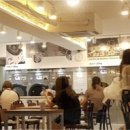 화이트셀프크리닝 이미지