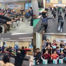 가재울건강생활지원센터 이미지