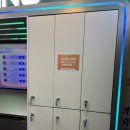 서초대로 39 | 강남역 실내놀거리 점핑배틀 강남1호점 이지모드 2인 후기