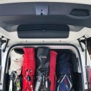 엠제이렌터카 이미지