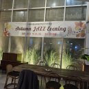 홍디자인건축사사무소