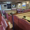 한일다방 이미지