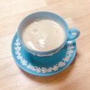 힐링 요가[저녁] 이미지