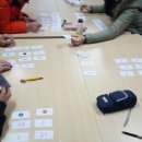 성동청소년 문화의집 이미지