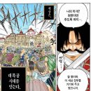 청화목공예아카데미학원 | 공방일기_2 - 대목공 시대