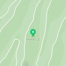 우전 스크린골프 이미지