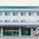 블룸호텔 이미지