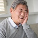 이나라치과의원 네이버블로그