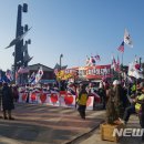 이방카프라자 이미지