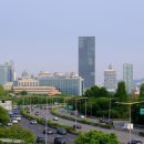 태봉카센타 | [광주광산구]렌트카 후기 태봉렌트카 / 보유차량 상당히 많은 곳