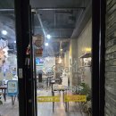 크린업24셀프빨래방 효자점 | 효자동 셀프빨래방 편하게 세탁했어요