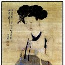 어바웃제이 이미지