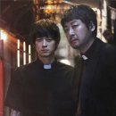 라테라피 - 서구 | 라테라피