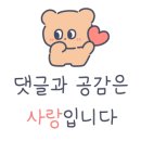 우리오리다오리 이미지