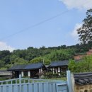 중방1리 마을회관 이미지