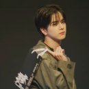창미유치원 | 잊지못할 사랑을 노래해