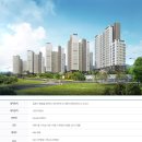 더베스트구서 이미지