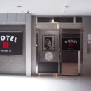 목화모텔 이미지