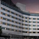 크라운호텔 이미지