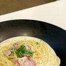 크린에이드 강서지사 | 마곡 브런치카페 더왓에버에서 유아동반 마곡식물원데이트