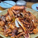 한천로139길 이미지