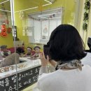 주주블랑 이미지
