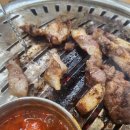 덕유산한우 이미지