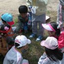 마송어린이집 이미지