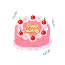 그림 초보자도 쉬운 색연필 그리기 이미지