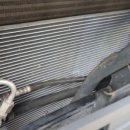 탱크카공업사 이미지