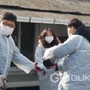 타이코에이엠피(주) - 3297 | 타이코에이엠피(주)
