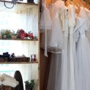 디아모 | 송정 앞바다를 한가득 품고 있는 뷰맛집 디아모 한상 후기